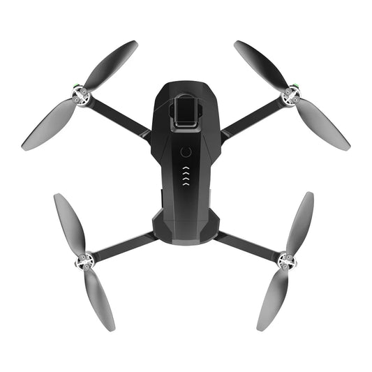 SG907-S GPS 4K professional RC quadcopter drone with Camera HD 4K 1080P 5G WiFi FPV copter Foldable pro Drones SG907 S